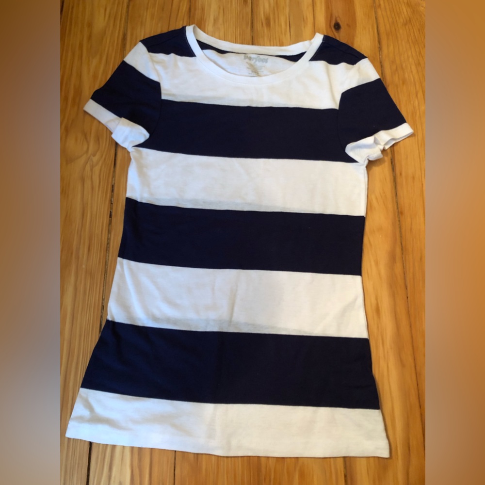 Women’s top
